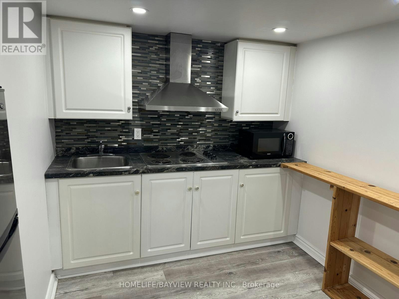 36 Rosanna(lower Level Crescent, Vaughan, ON, L6A 2T3 - 10