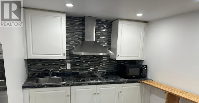 36 Rosanna(lower Level Crescent, Vaughan, ON, L6A 2T3 - 10