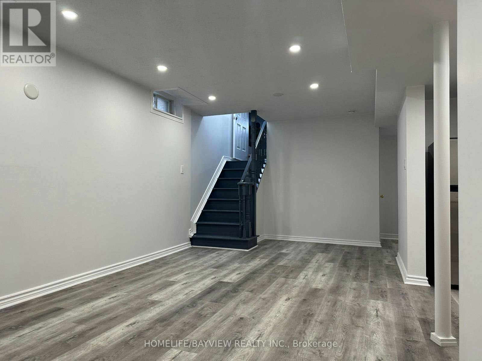 36 Rosanna(lower Level Crescent, Vaughan, ON, L6A 2T3 - 16