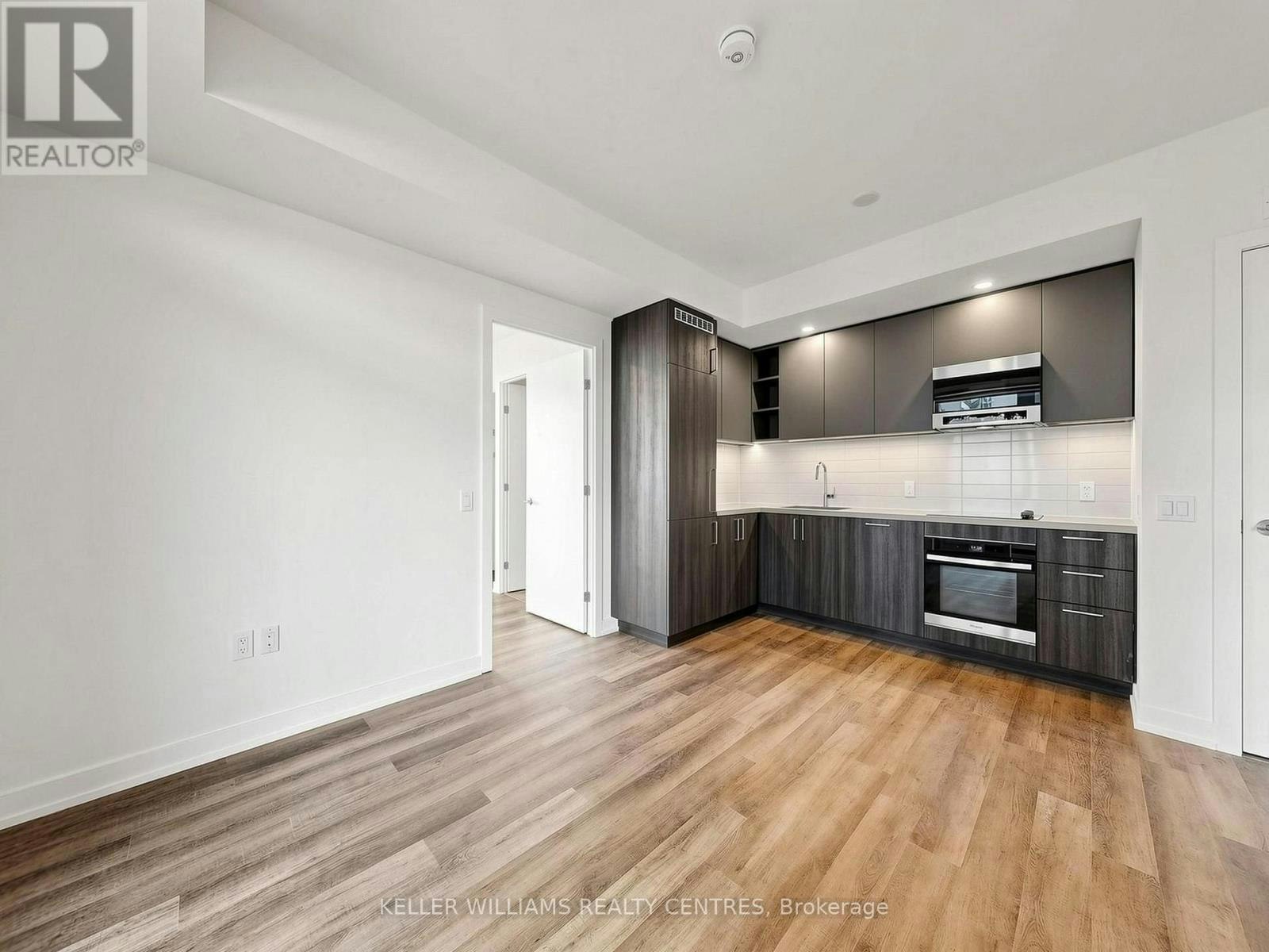1408-5 Meadowdale Road, Vaughan, ON, L4K 0C7 - 8