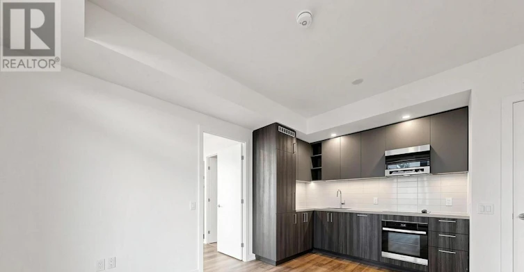 1408-5 Meadowdale Road, Vaughan, ON, L4K 0C7 - 8
