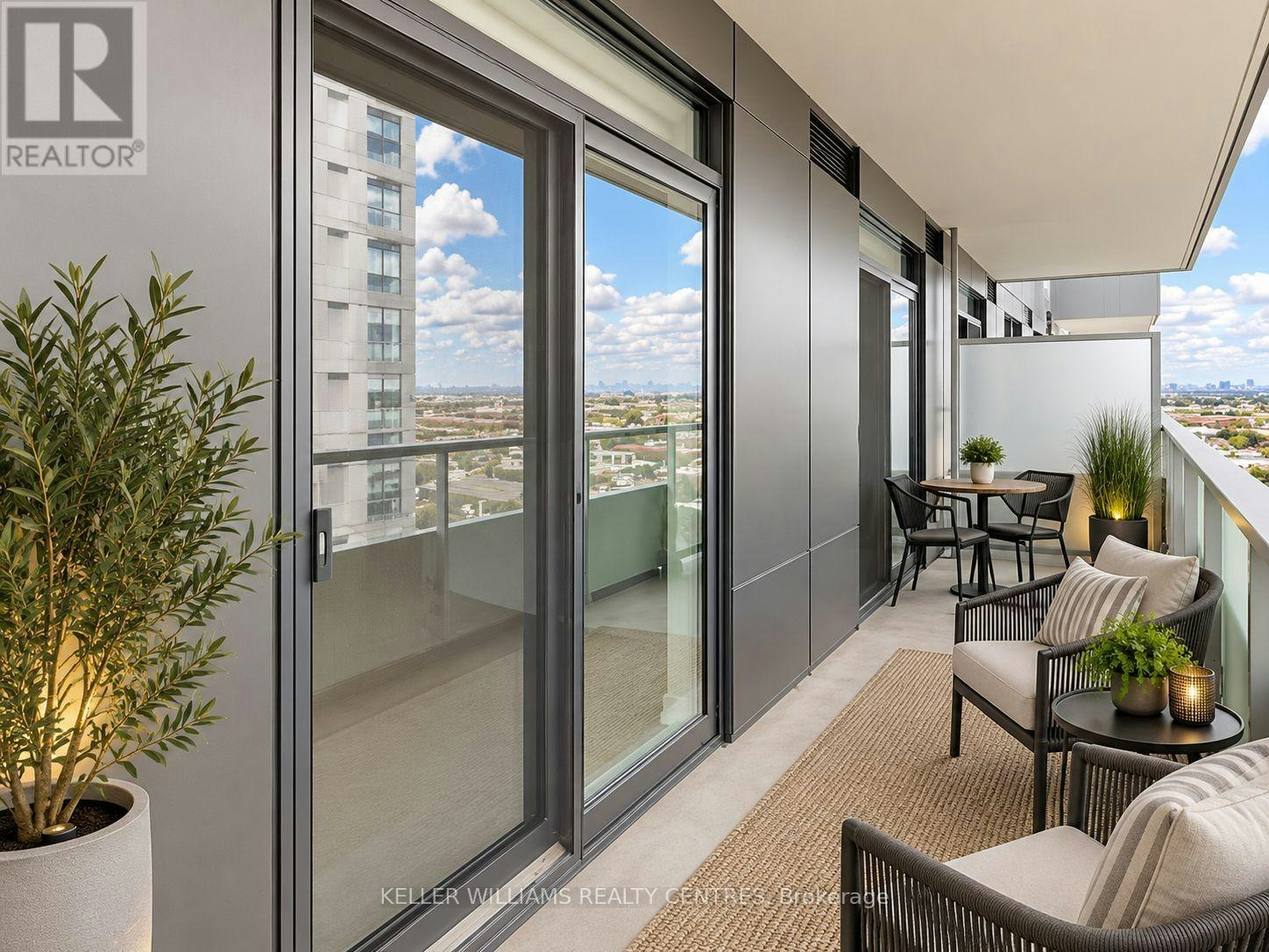 1408-5 Meadowdale Road, Vaughan, ON, L4K 0C7 - 33