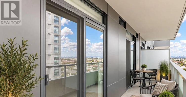 1408-5 Meadowdale Road, Vaughan, ON, L4K 0C7 - 33