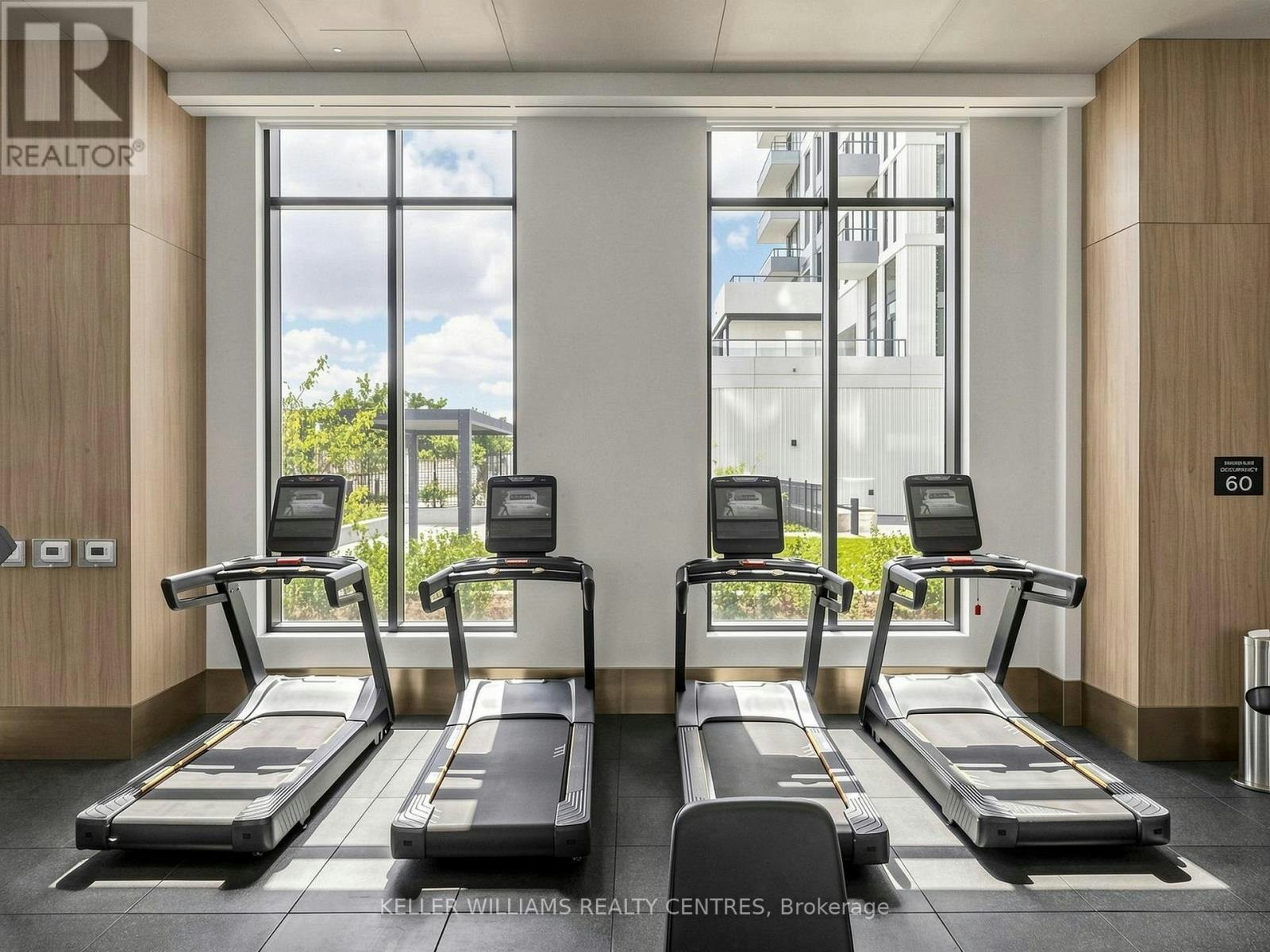 1408-5 Meadowdale Road, Vaughan, ON, L4K 0C7 - 40
