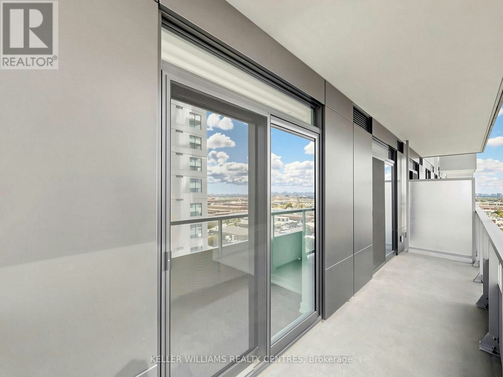 1408-5 Meadowdale Road, Vaughan, ON, L4K 0C7 - 32
