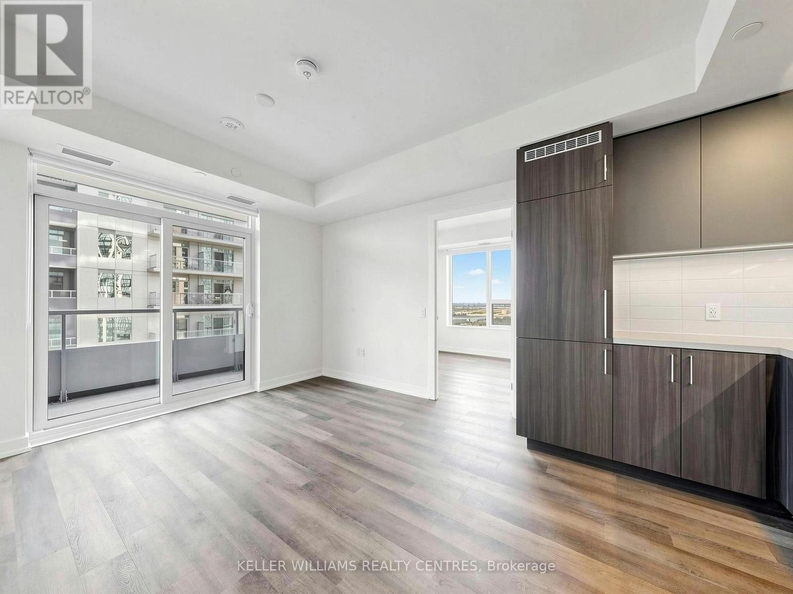 1408-5 Meadowdale Road, Vaughan, ON, L4K 0C7 - 5