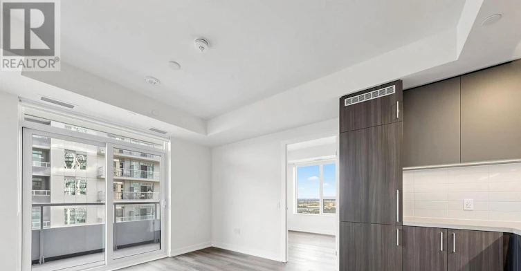 1408-5 Meadowdale Road, Vaughan, ON, L4K 0C7 - 5