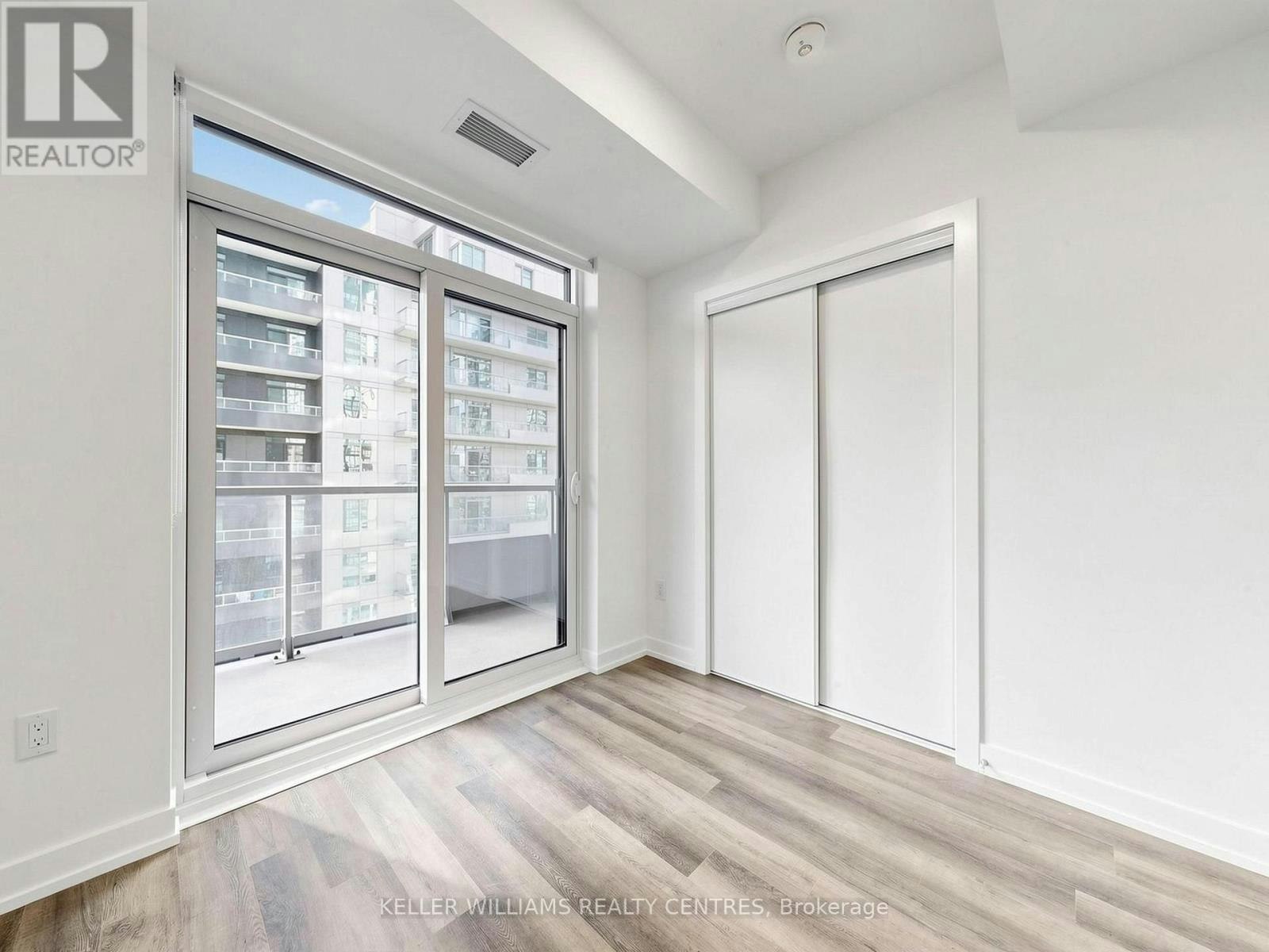 1408-5 Meadowdale Road, Vaughan, ON, L4K 0C7 - 16