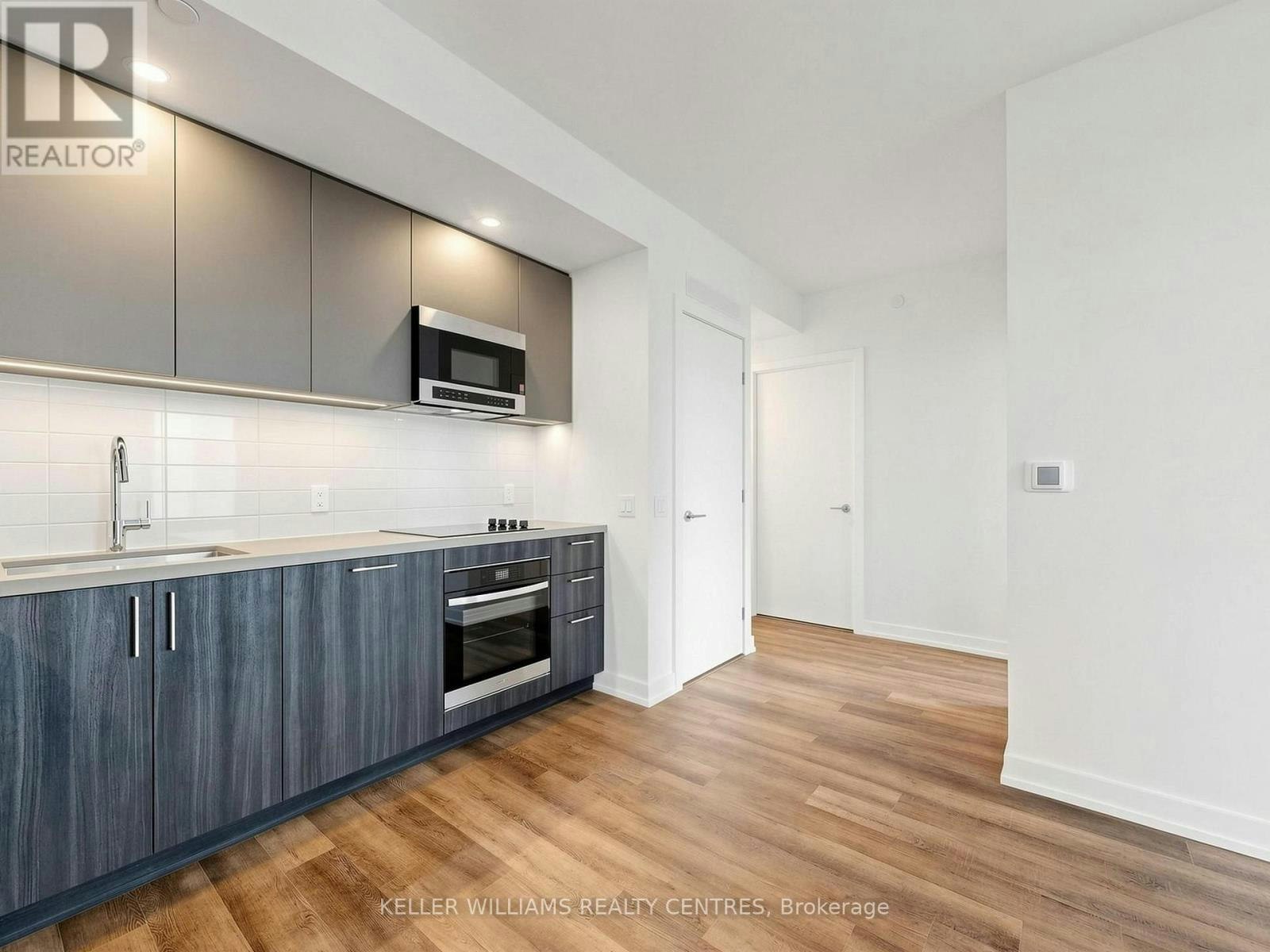 1408-5 Meadowdale Road, Vaughan, ON, L4K 0C7 - 9
