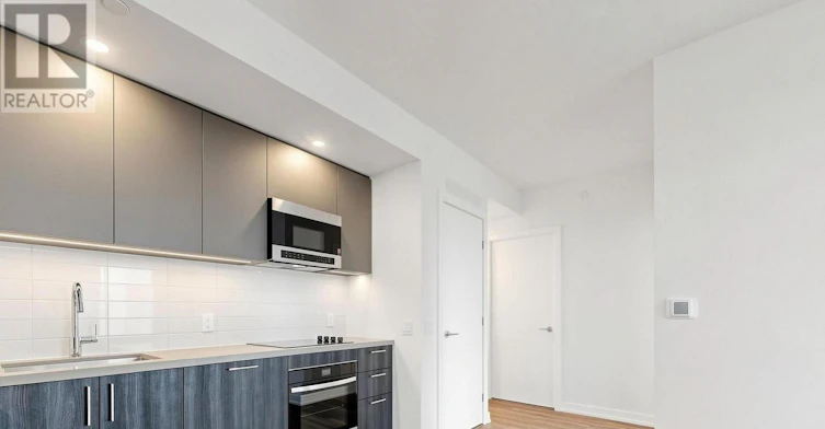 1408-5 Meadowdale Road, Vaughan, ON, L4K 0C7 - 9