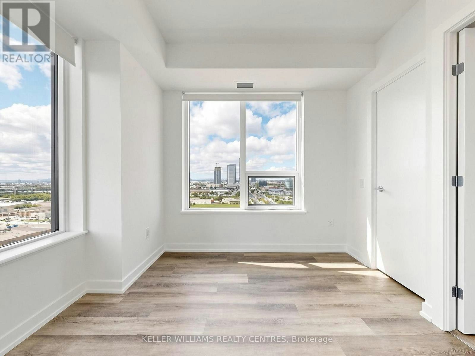 1408-5 Meadowdale Road, Vaughan, ON, L4K 0C7 - 27