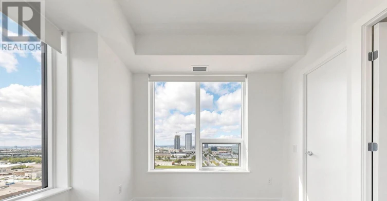 1408-5 Meadowdale Road, Vaughan, ON, L4K 0C7 - 27