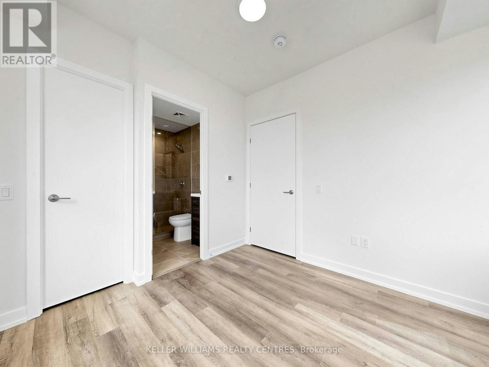 1408-5 Meadowdale Road, Vaughan, ON, L4K 0C7 - 24