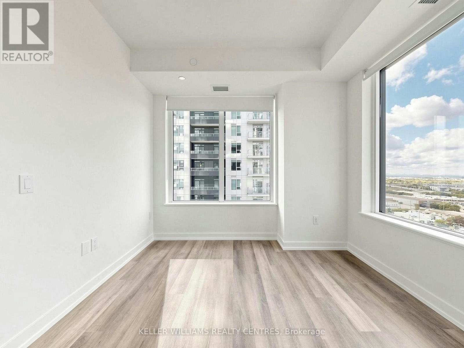 1408-5 Meadowdale Road, Vaughan, ON, L4K 0C7 - 22