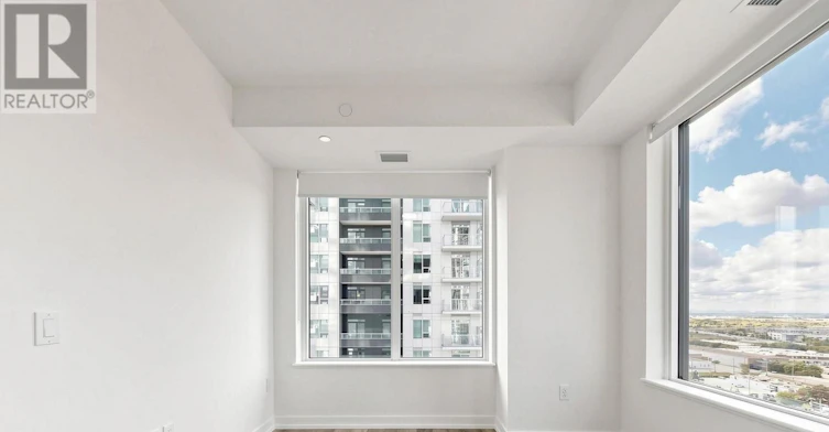 1408-5 Meadowdale Road, Vaughan, ON, L4K 0C7 - 22
