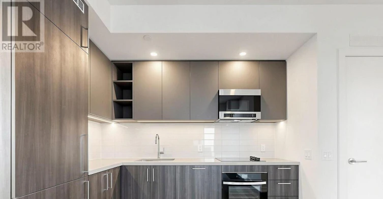 1408-5 Meadowdale Road, Vaughan, ON, L4K 0C7 - 13