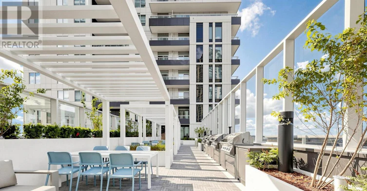 1408-5 Meadowdale Road, Vaughan, ON, L4K 0C7 - 38