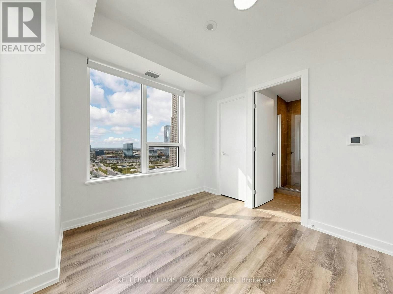 1408-5 Meadowdale Road, Vaughan, ON, L4K 0C7 - 26
