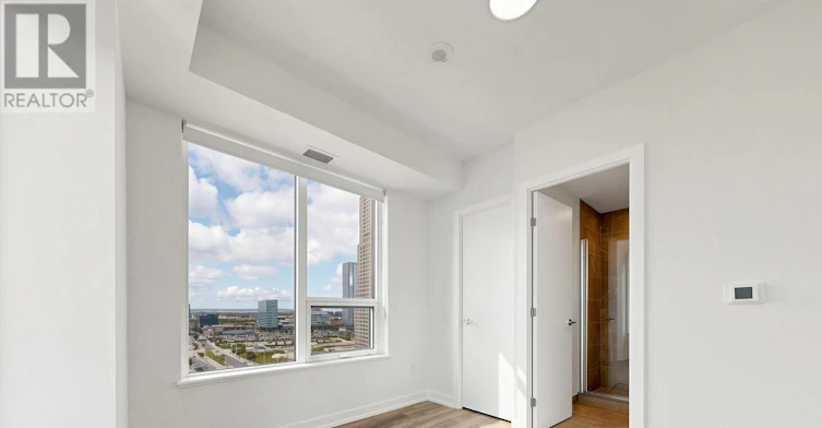 1408-5 Meadowdale Road, Vaughan, ON, L4K 0C7 - 26