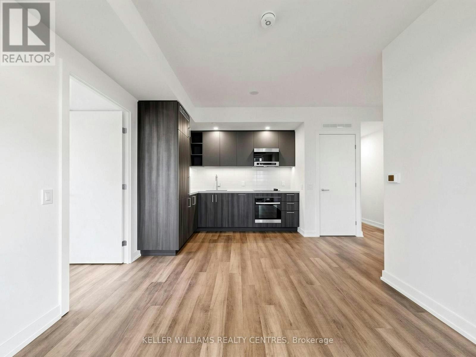 1408-5 Meadowdale Road, Vaughan, ON, L4K 0C7 - 7