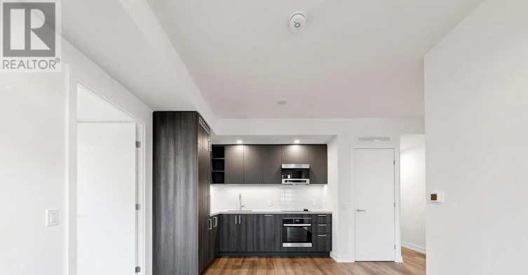 1408-5 Meadowdale Road, Vaughan, ON, L4K 0C7 - 7