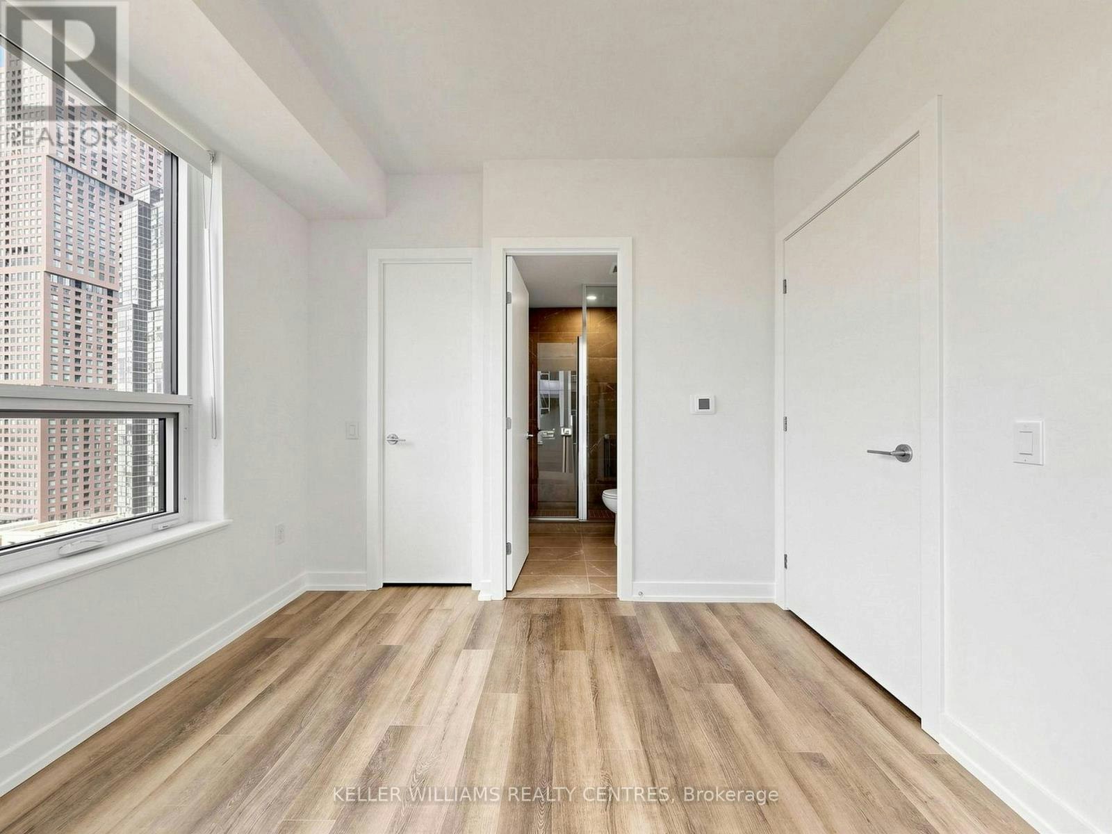 1408-5 Meadowdale Road, Vaughan, ON, L4K 0C7 - 25