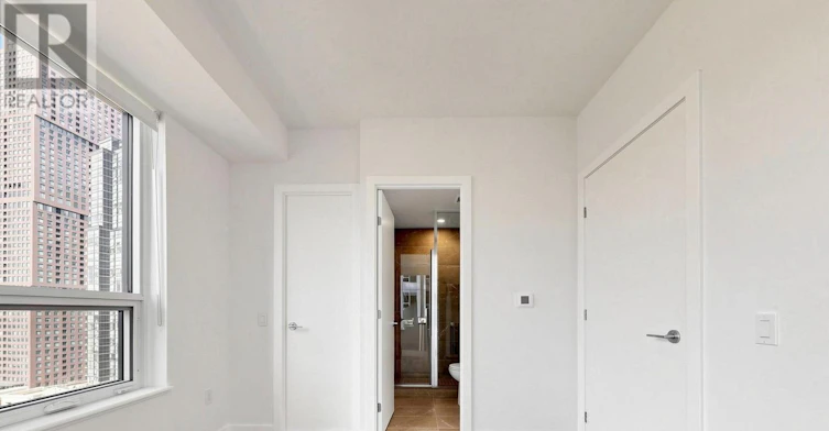 1408-5 Meadowdale Road, Vaughan, ON, L4K 0C7 - 25