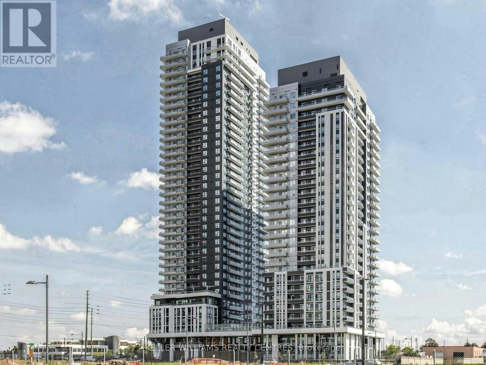 1408-5 Meadowdale Road, Vaughan, ON, L4K 0C7