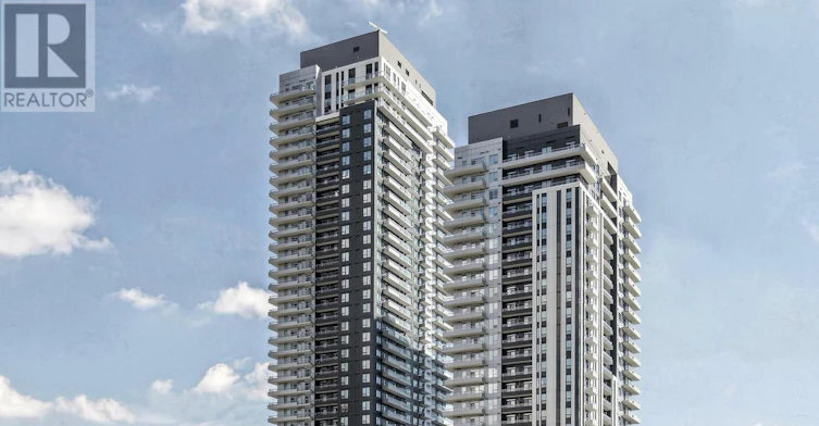 1408-5 Meadowdale Road, Vaughan, ON, L4K 0C7
