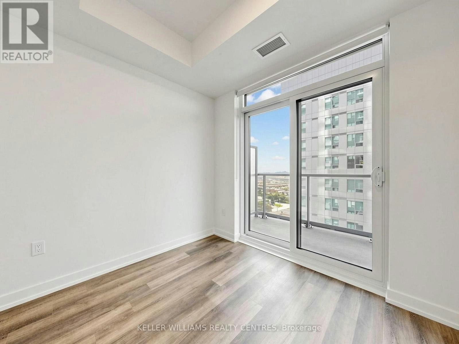 1408-5 Meadowdale Road, Vaughan, ON, L4K 0C7 - 18