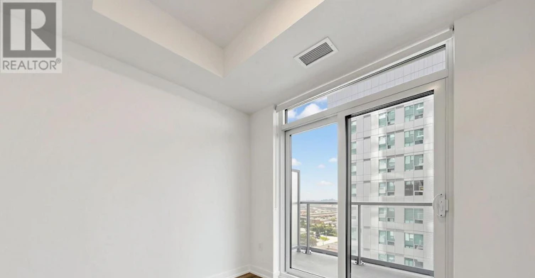 1408-5 Meadowdale Road, Vaughan, ON, L4K 0C7 - 18
