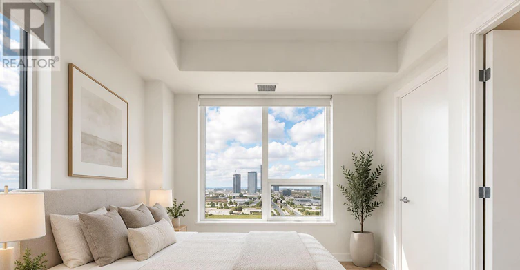1408-5 Meadowdale Road, Vaughan, ON, L4K 0C7 - 28