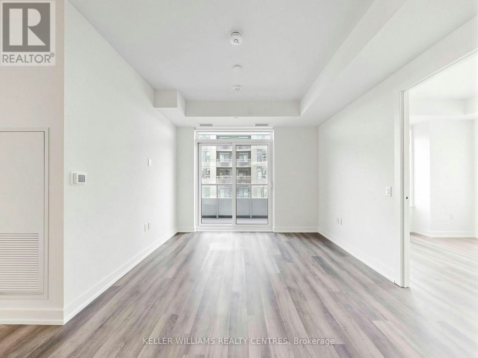 1408-5 Meadowdale Road, Vaughan, ON, L4K 0C7 - 11