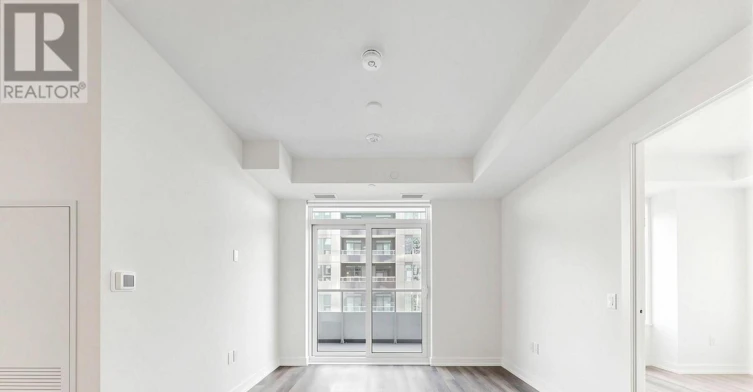 1408-5 Meadowdale Road, Vaughan, ON, L4K 0C7 - 11
