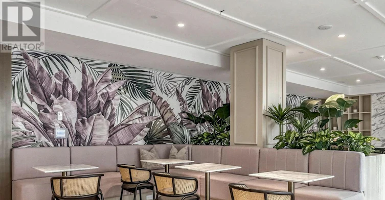 1408-5 Meadowdale Road, Vaughan, ON, L4K 0C7 - 44