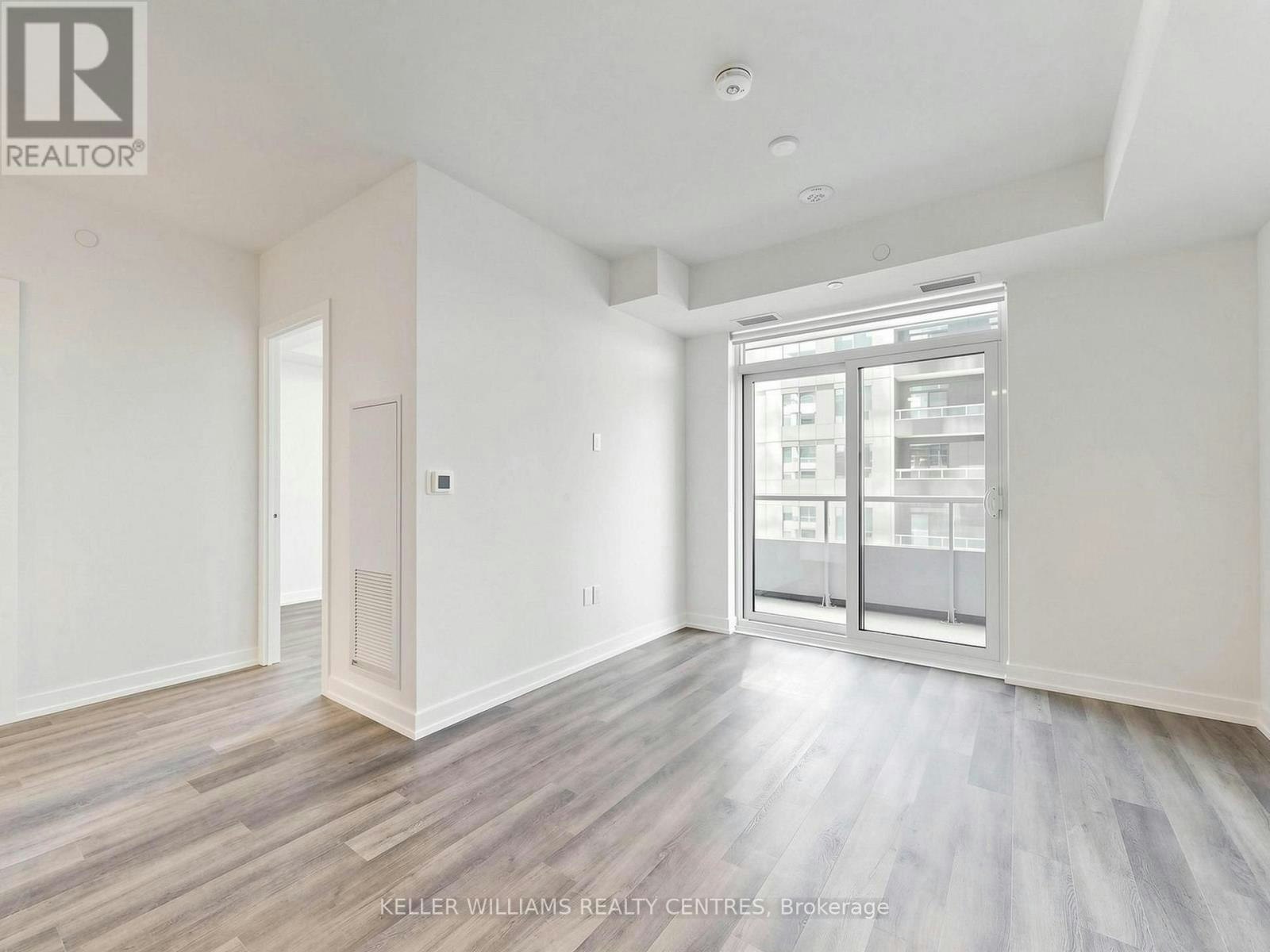 1408-5 Meadowdale Road, Vaughan, ON, L4K 0C7 - 10