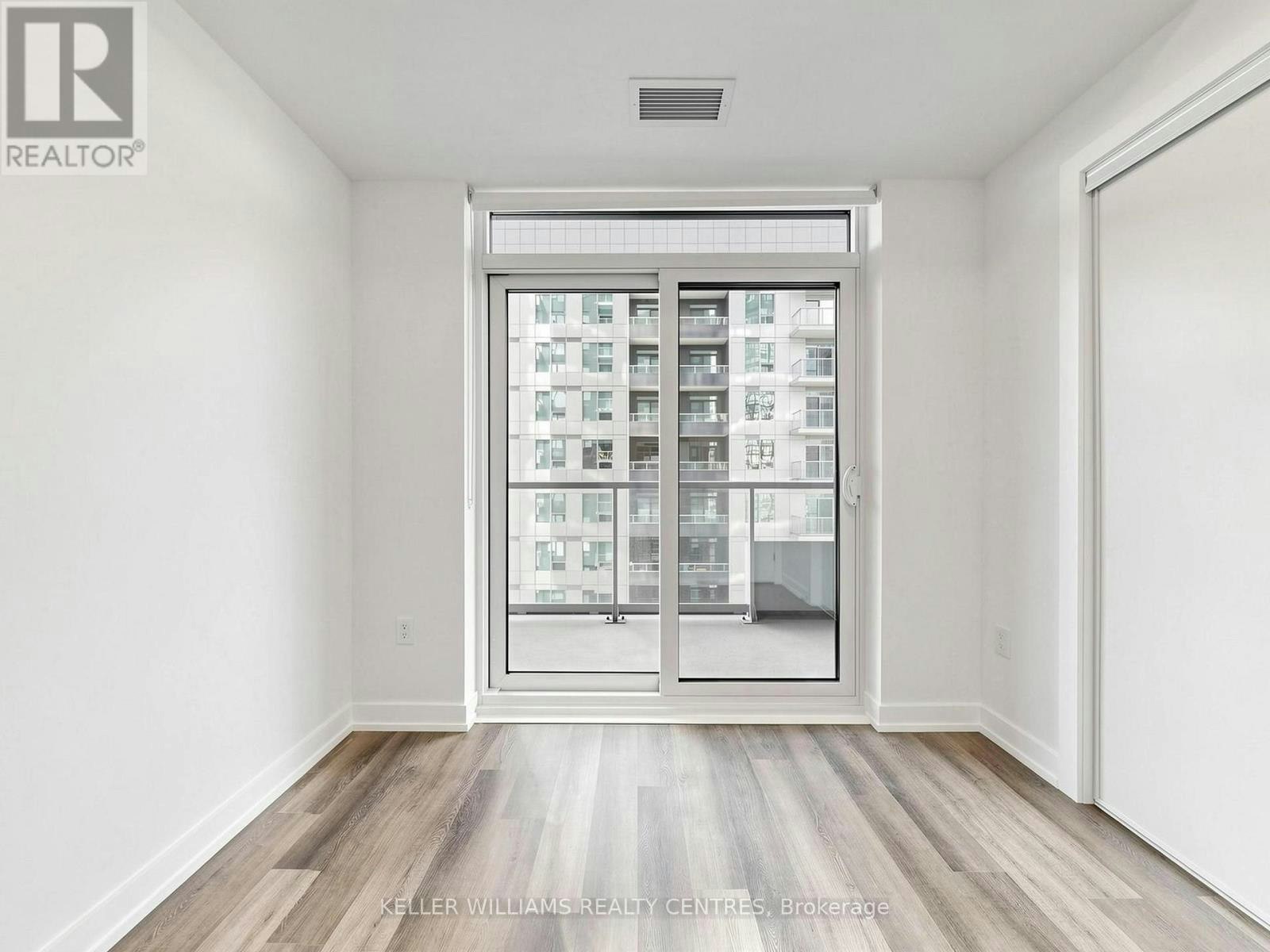 1408-5 Meadowdale Road, Vaughan, ON, L4K 0C7 - 17