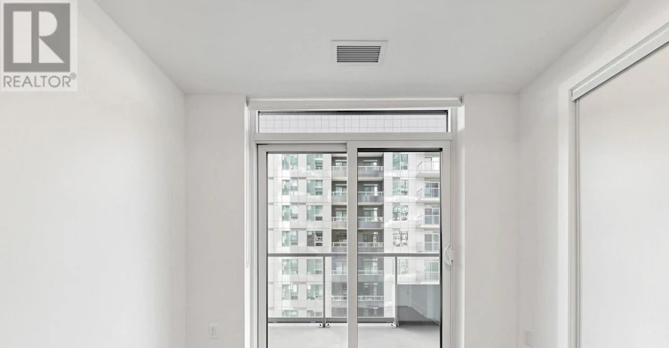 1408-5 Meadowdale Road, Vaughan, ON, L4K 0C7 - 17