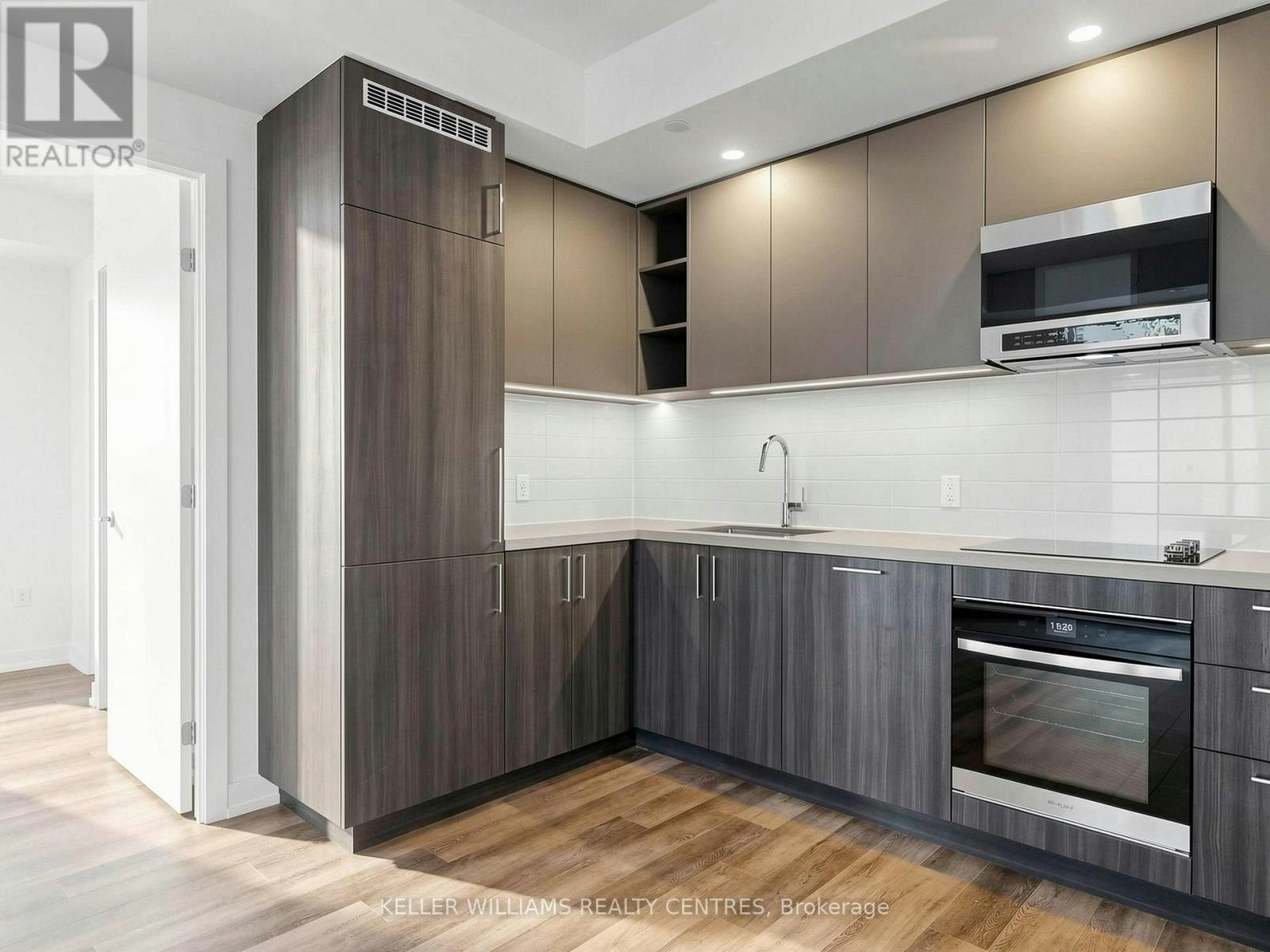 1408-5 Meadowdale Road, Vaughan, ON, L4K 0C7 - 14