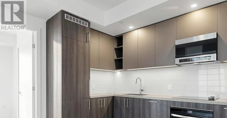 1408-5 Meadowdale Road, Vaughan, ON, L4K 0C7 - 14