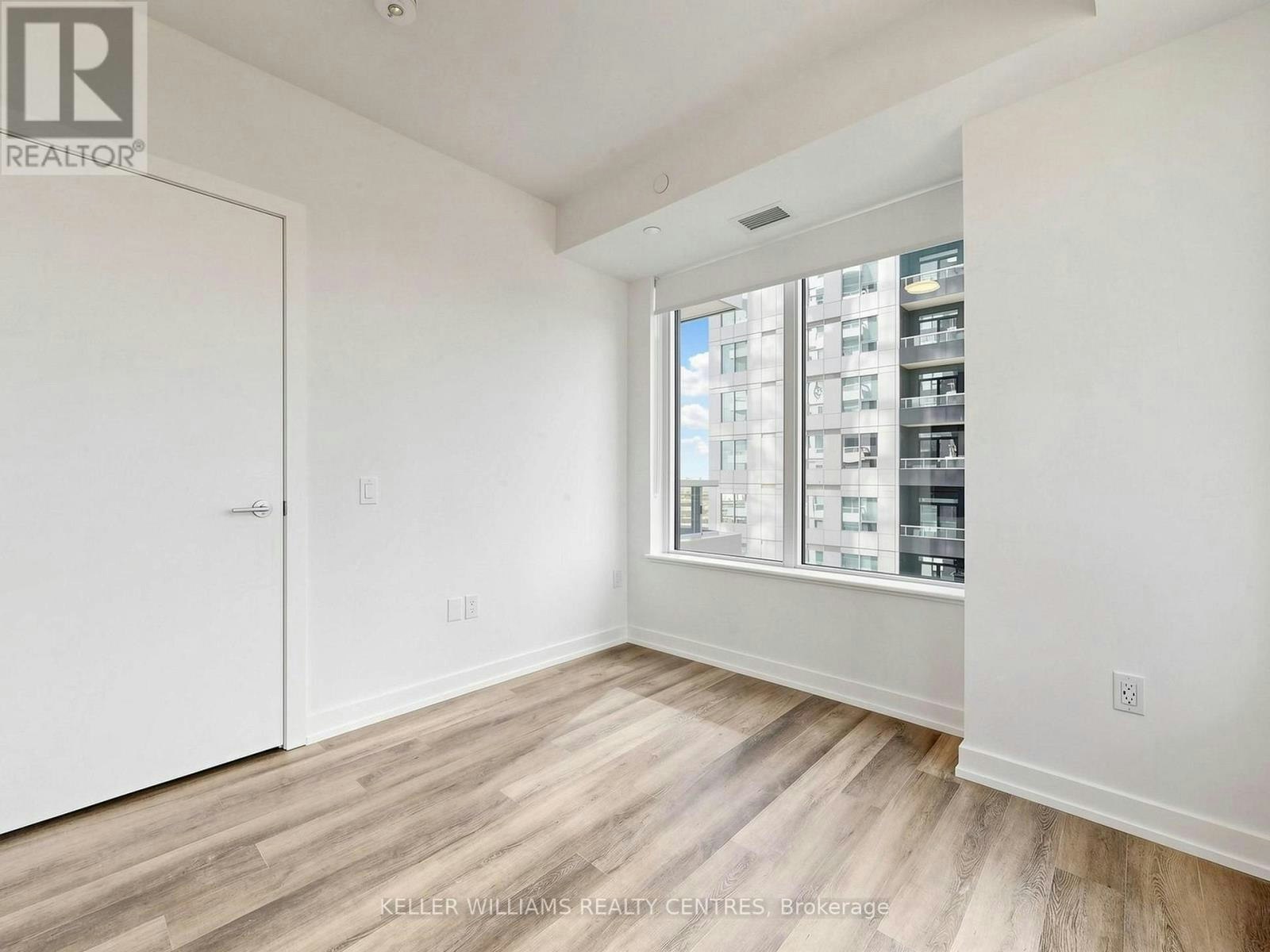 1408-5 Meadowdale Road, Vaughan, ON, L4K 0C7 - 23