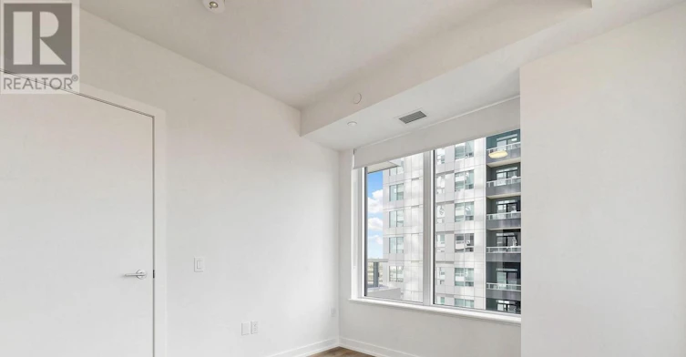 1408-5 Meadowdale Road, Vaughan, ON, L4K 0C7 - 23