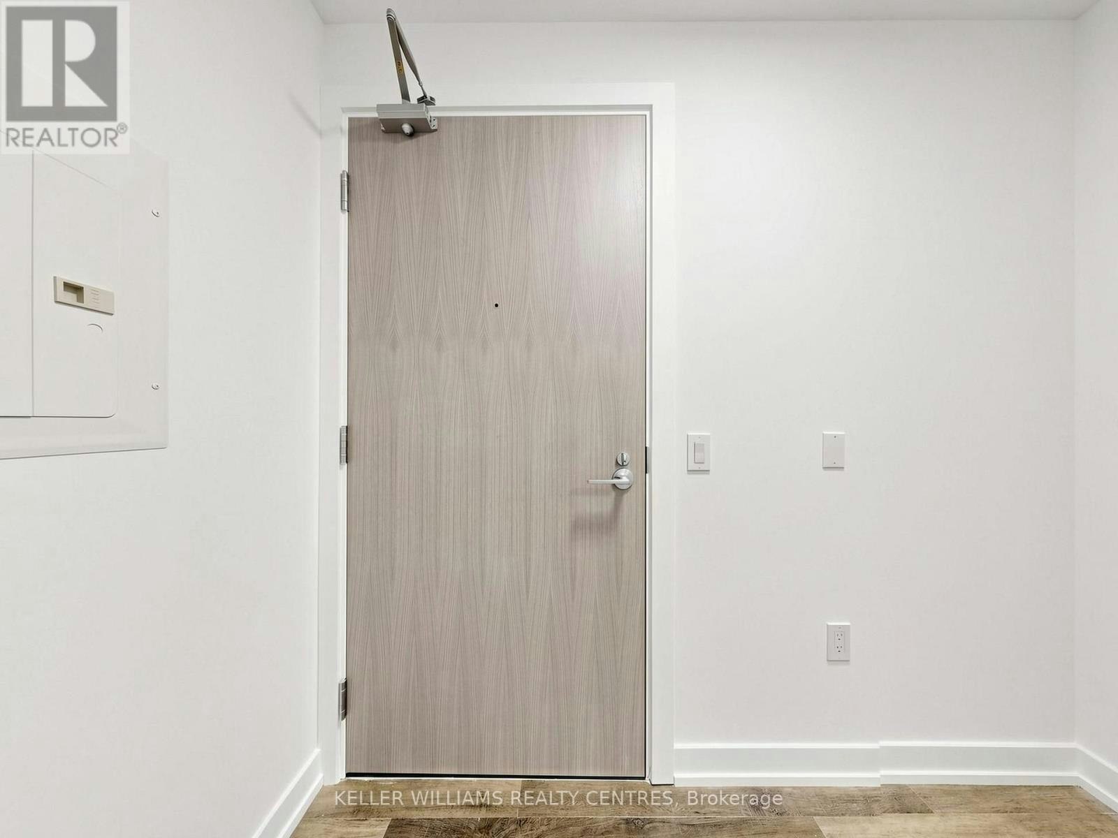 1408-5 Meadowdale Road, Vaughan, ON, L4K 0C7 - 35