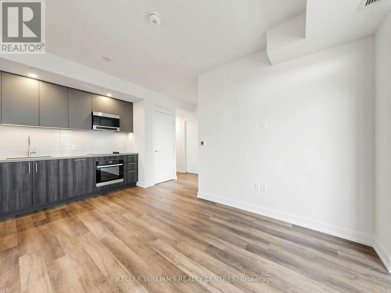 1408-5 Meadowdale Road, Vaughan, ON, L4K 0C7 - 6
