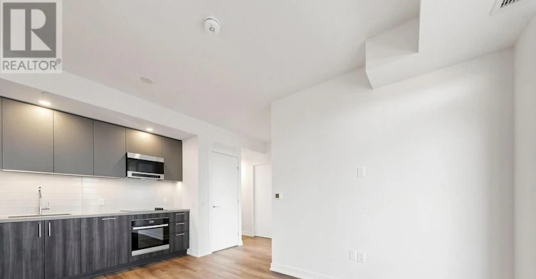 1408-5 Meadowdale Road, Vaughan, ON, L4K 0C7 - 6