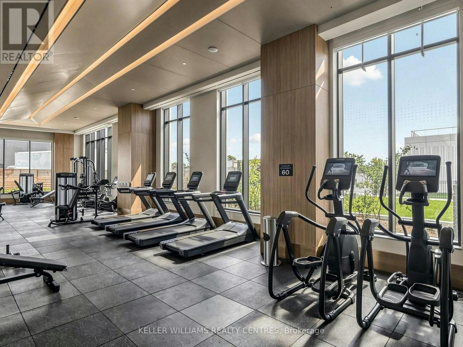 1408-5 Meadowdale Road, Vaughan, ON, L4K 0C7 - 39
