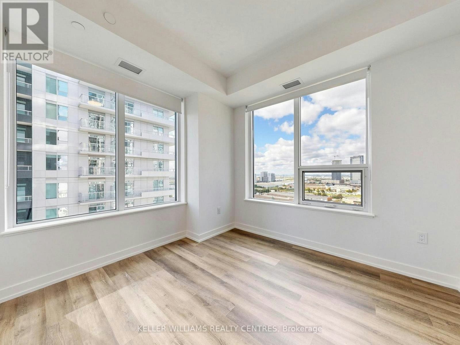 1408-5 Meadowdale Road, Vaughan, ON, L4K 0C7 - 21