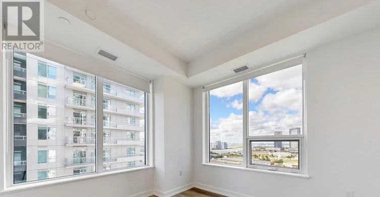 1408-5 Meadowdale Road, Vaughan, ON, L4K 0C7 - 21