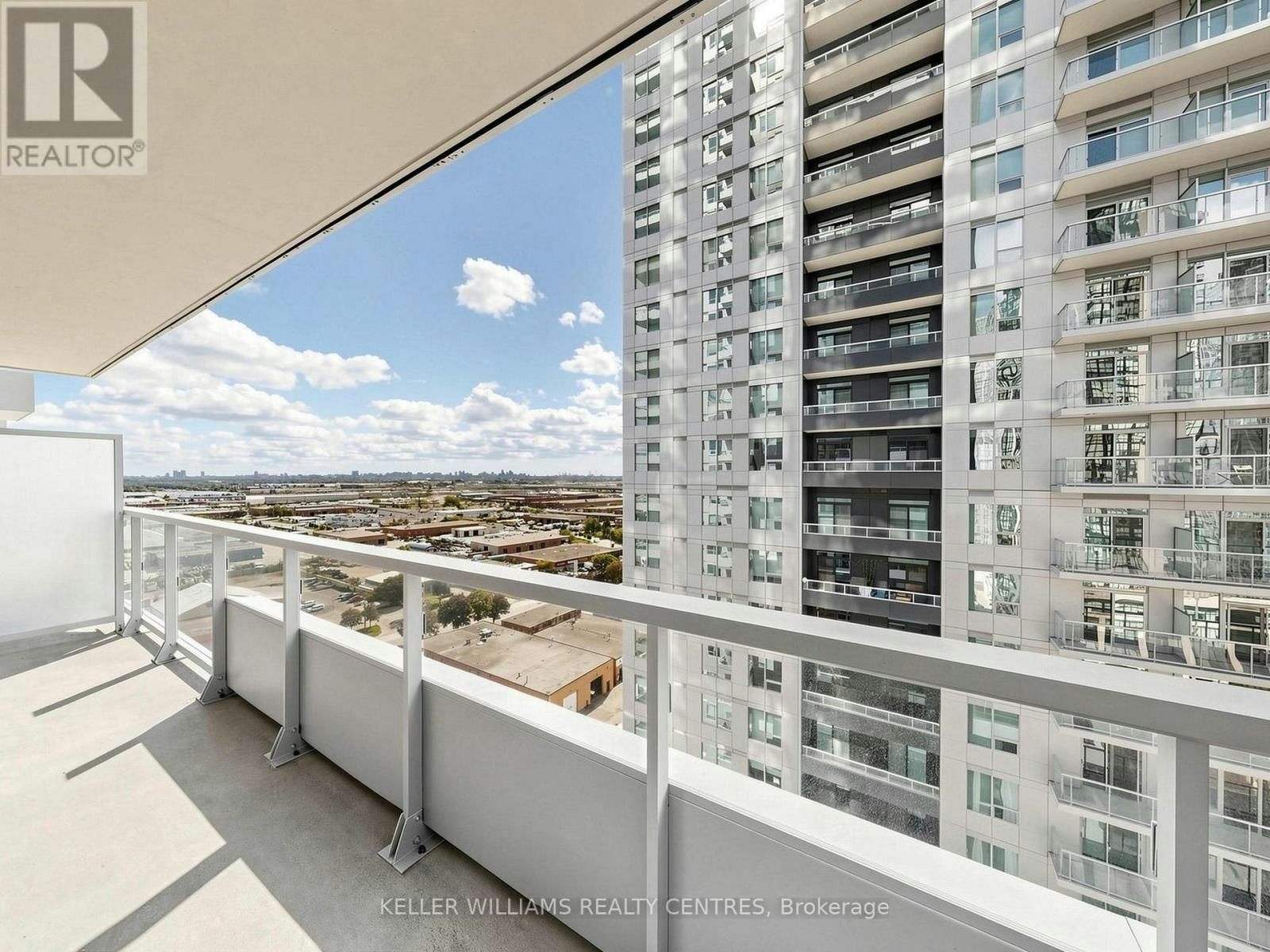 1408-5 Meadowdale Road, Vaughan, ON, L4K 0C7 - 34