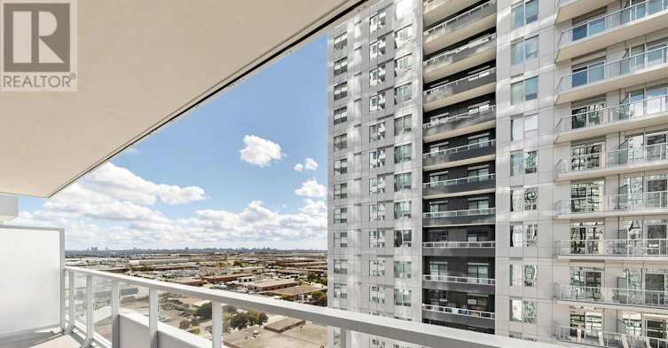 1408-5 Meadowdale Road, Vaughan, ON, L4K 0C7 - 34
